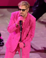Ryan-Gosling-Pink-Suit
