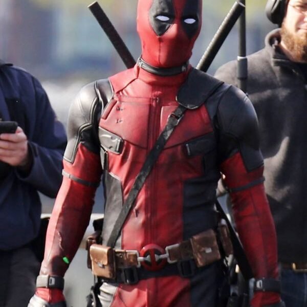 Deadpool_2024_Leather_Jacket