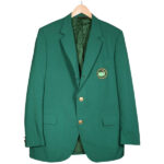 National-Golf-Club-Jacket