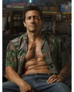 Jake-Gyllenhaal-shirt