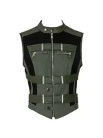 Black Widow 2020 Yelena Belova Vest