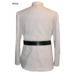 Galactic Star Wars Imperial Officer Empire Costume