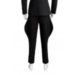 Galactic Star Wars Imperial Officer Empire Costume