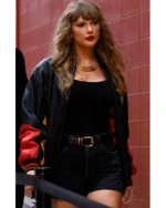 Taylor Swift Vintage Jacket