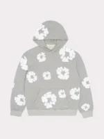 Denim Tears Hoodie