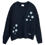 Taylor-Swift-Midnights-Cardigan