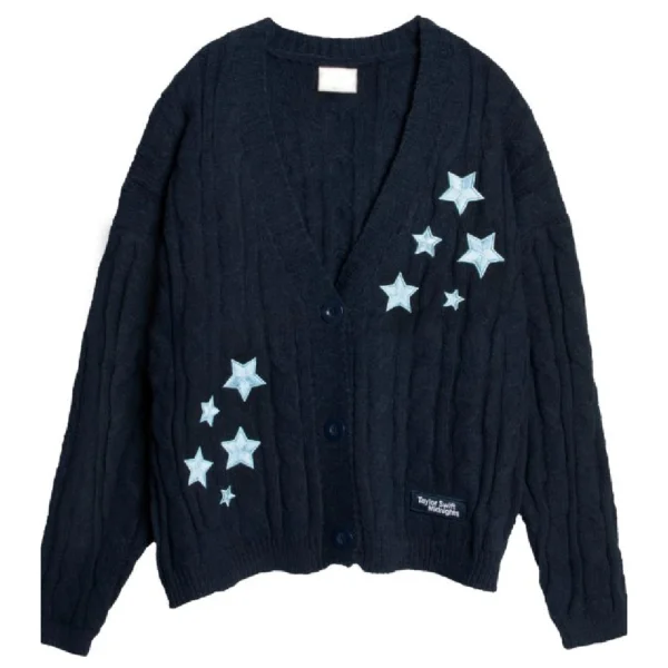 Taylor-Swift-Midnights-Cardigan